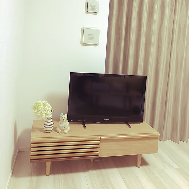 mikie.さんの実例写真