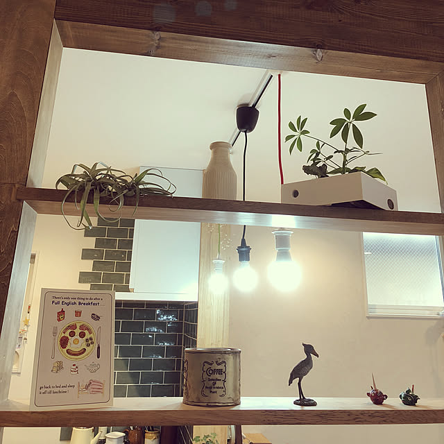 michikusaさんの実例写真