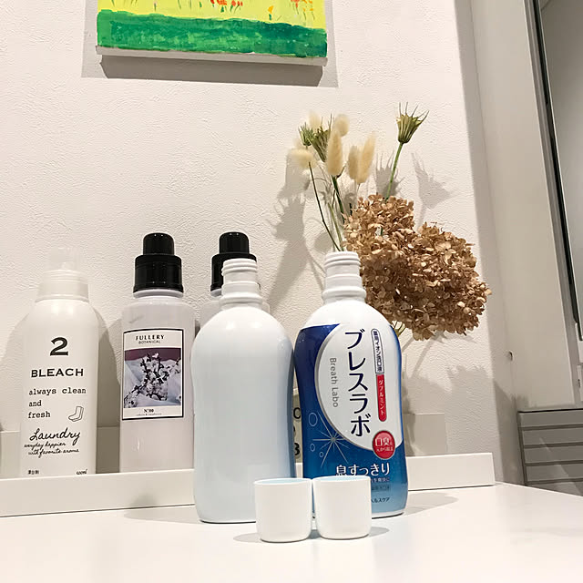 kmys0625さんの実例写真