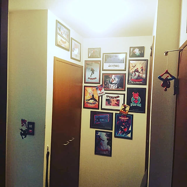 room237さんの実例写真