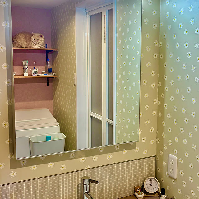 naokoさんの部屋