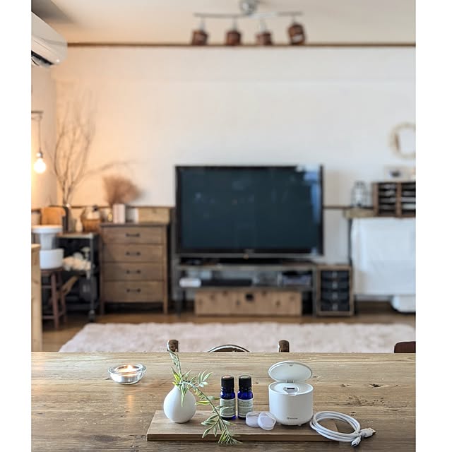 yuriyanaさんの部屋
