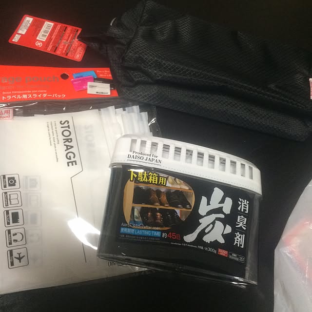 TMKさんの実例写真