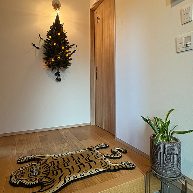 Rさんの部屋