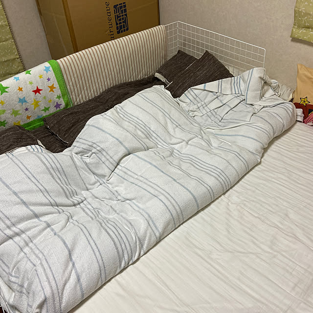 hansho.sさんの実例写真