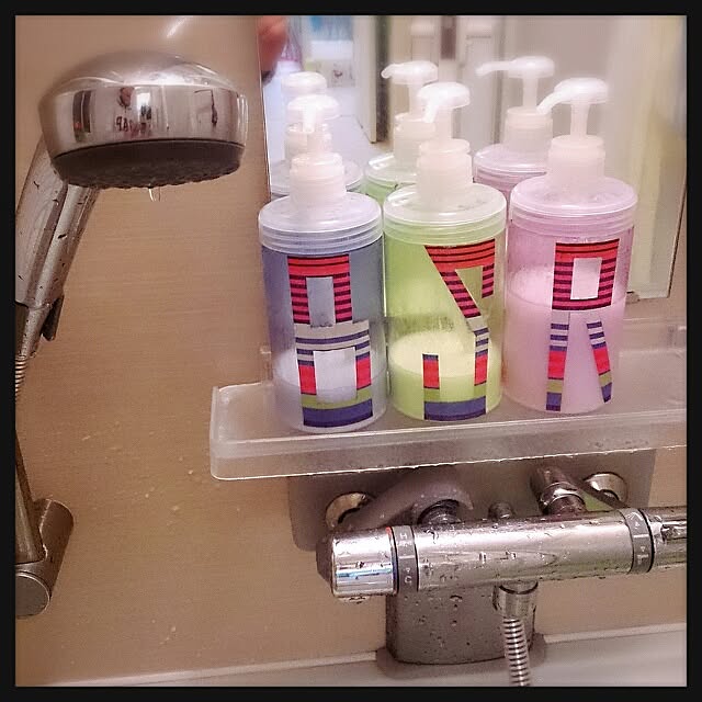 urchinさんの実例写真