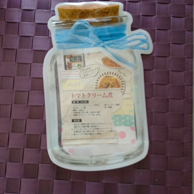 okyosan101さんの実例写真
