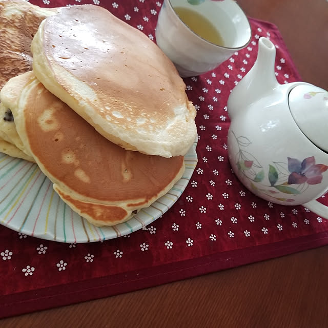 keikomokonさんの実例写真