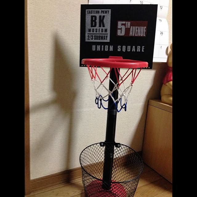 dddhhhさんの実例写真