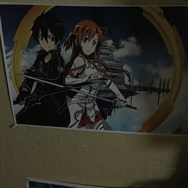 Hector_afさんの実例写真