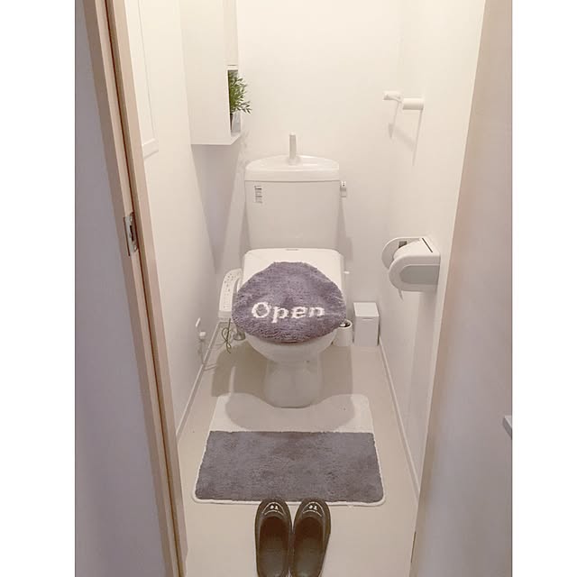 UGAさんの実例写真