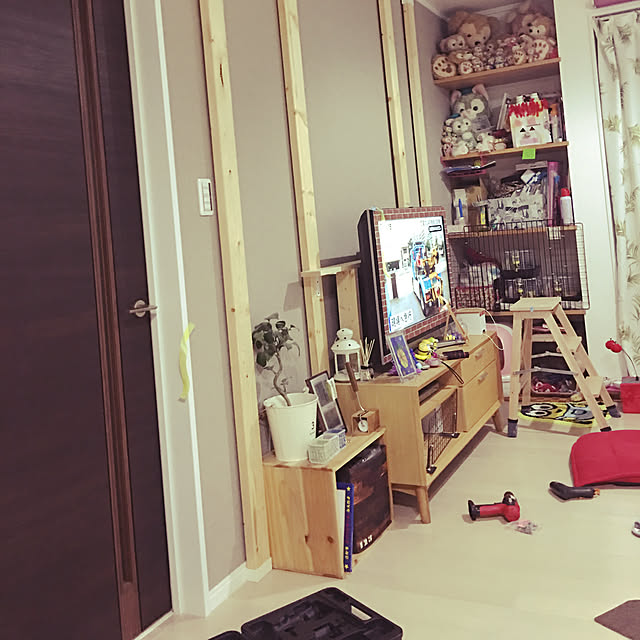 NEREさんの実例写真