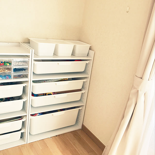 4kidsmamaさんの実例写真