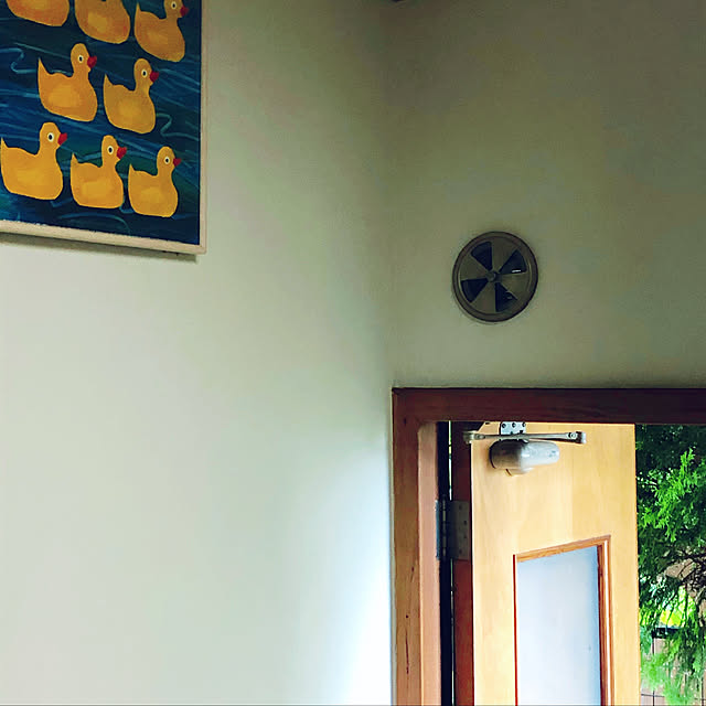 chacoさんの実例写真