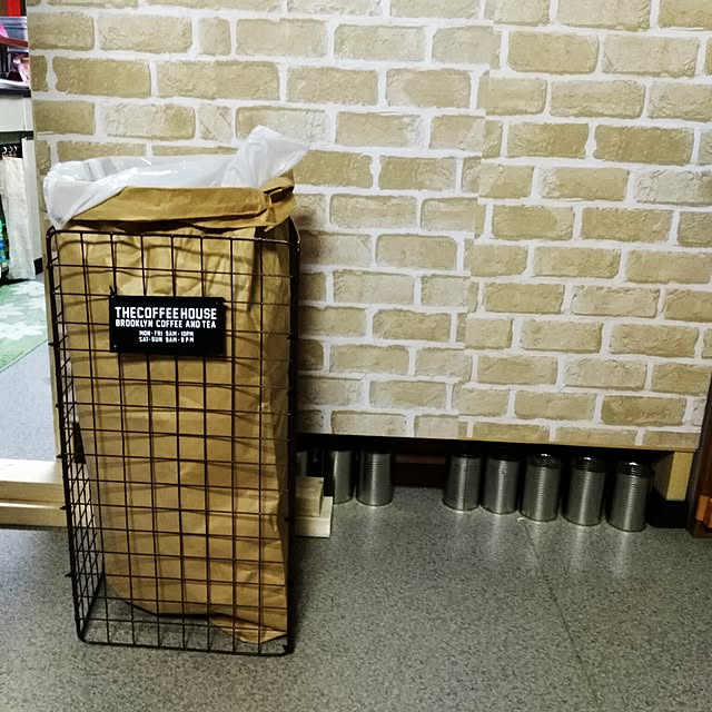 mutsukojakeさんの実例写真