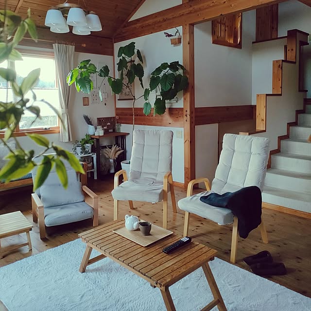 ai.happyplaceさんの実例写真