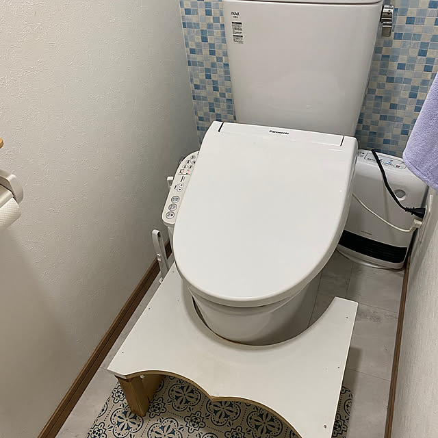 ihwa15さんの実例写真