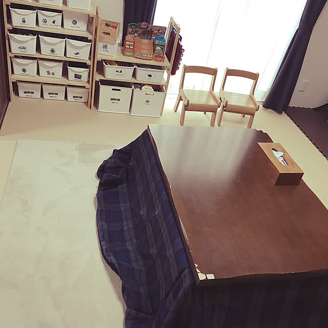 Yukinkoさんの実例写真