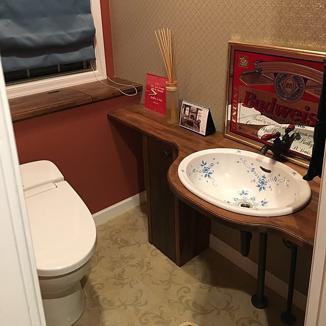 SAKUCHANさんの実例写真