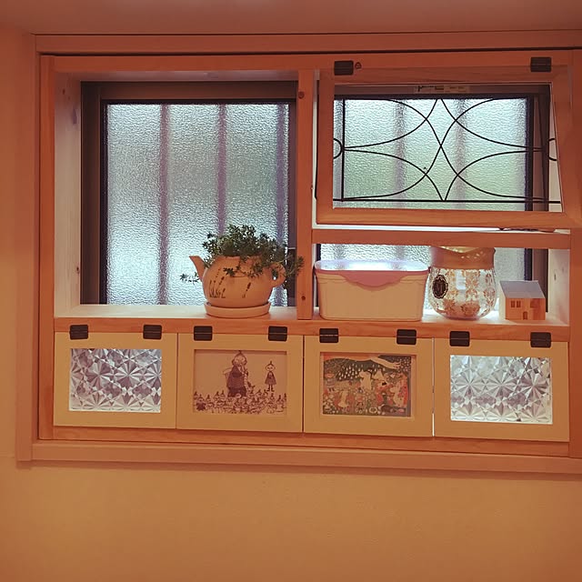mokomokoさんの実例写真