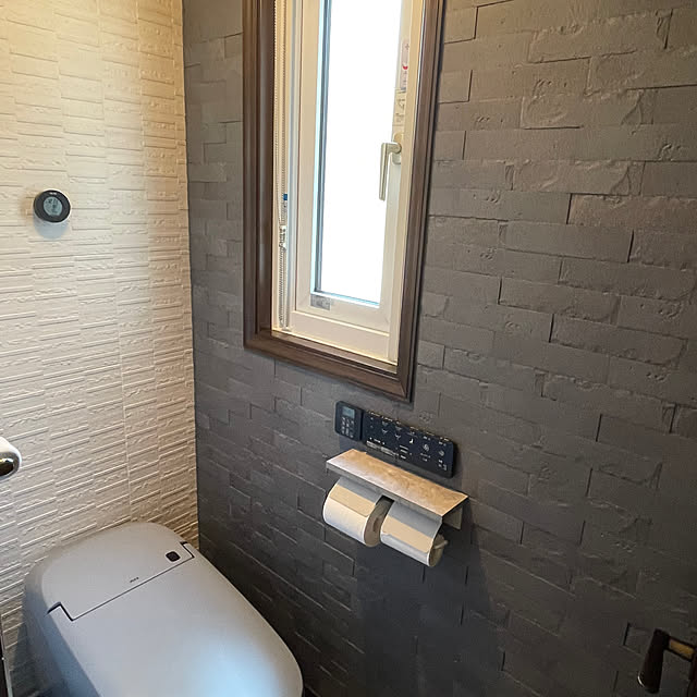 love_kei_ryoさんの実例写真