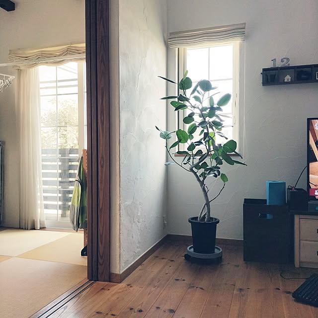__om.houseさんの実例写真