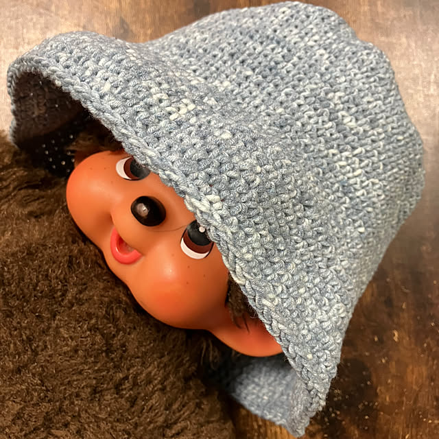 manduonmaさんの実例写真