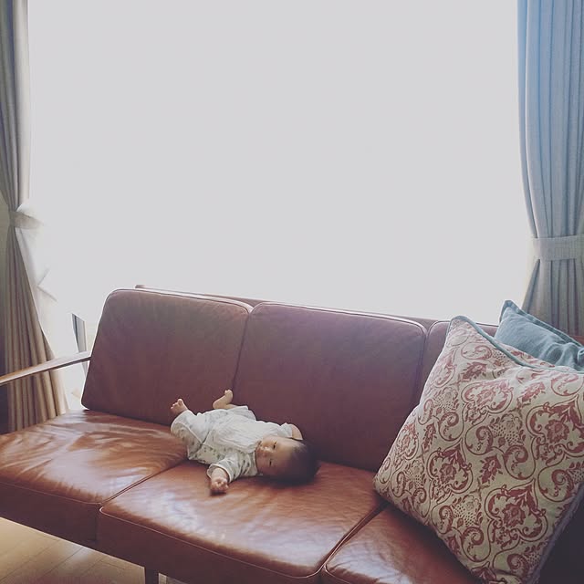 Teaさんの実例写真