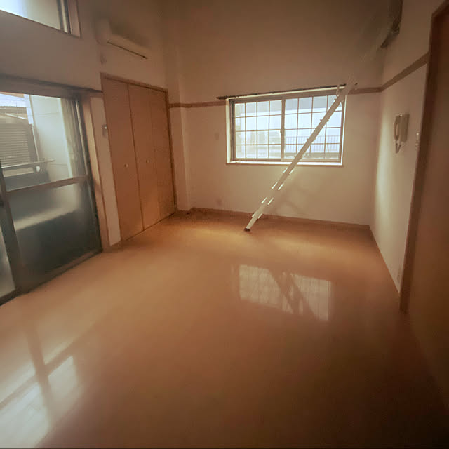 yukariさんの実例写真