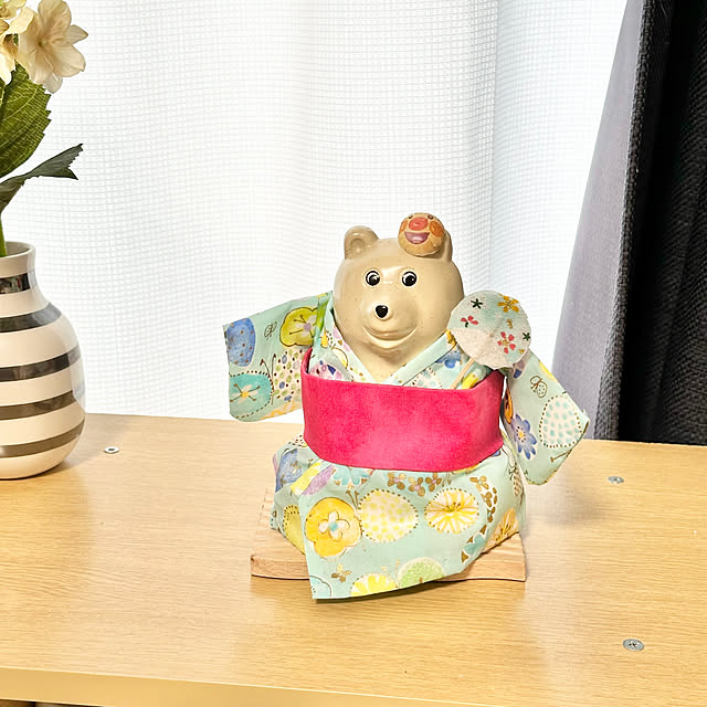 miyumiyuさんの実例写真