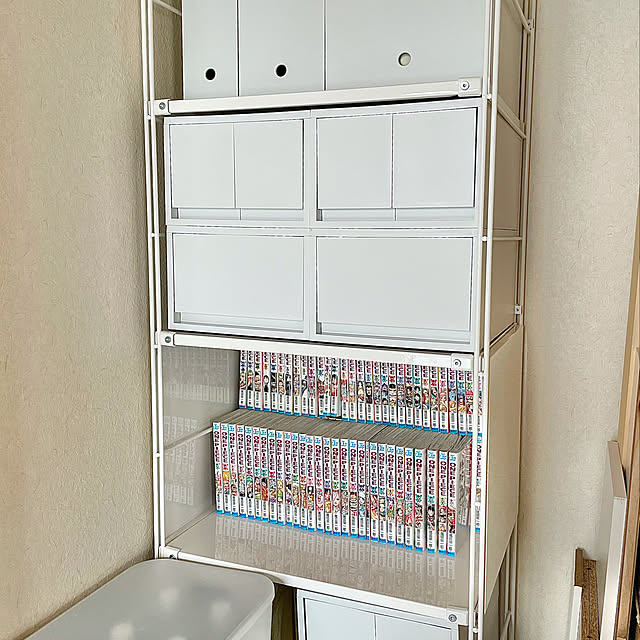 chieさんの実例写真