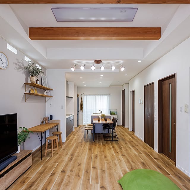 limitezさんの部屋