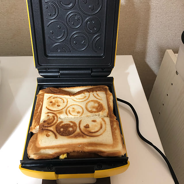 kimimamaさんの実例写真