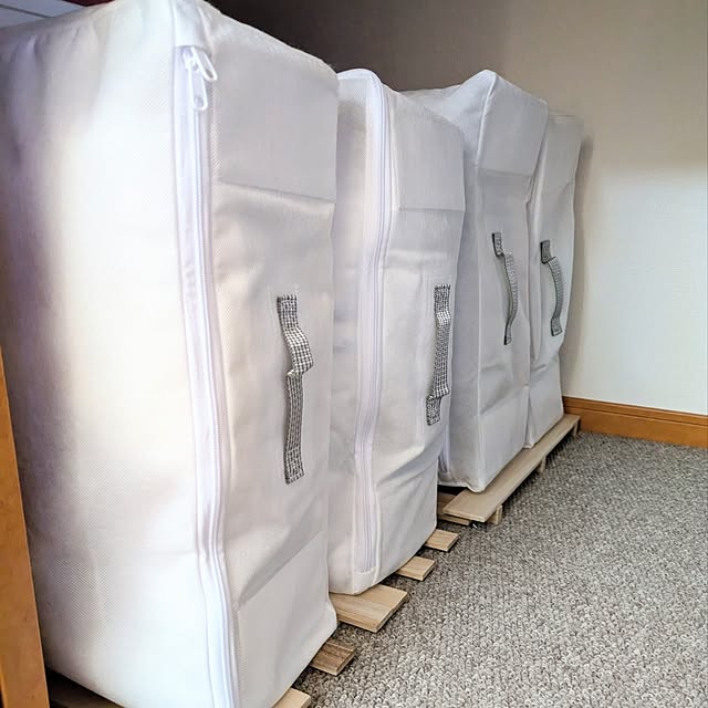 megurinさんの部屋