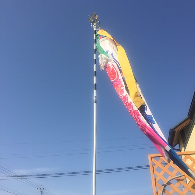 YUKURIさんの実例写真