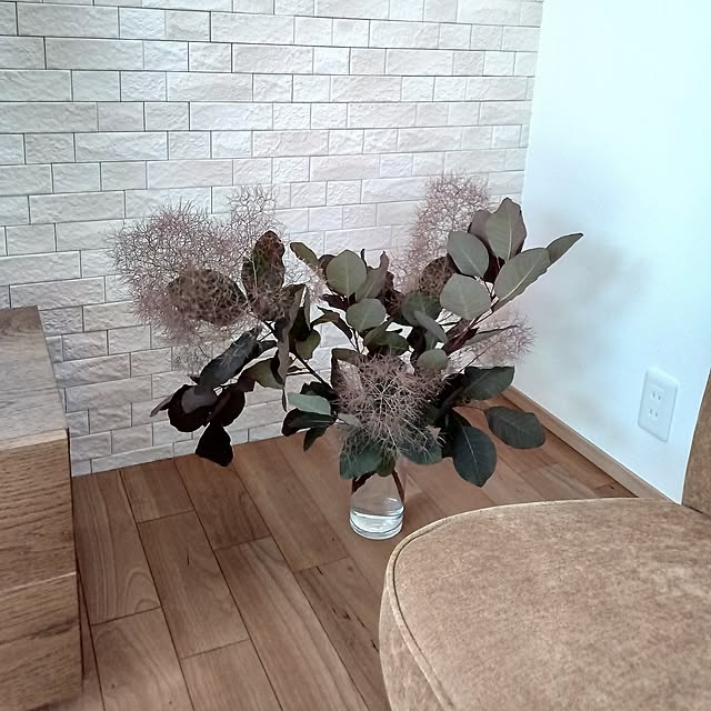 anemone37さんの実例写真