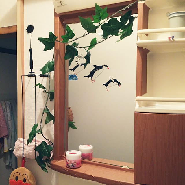 hana.1321jpさんの実例写真