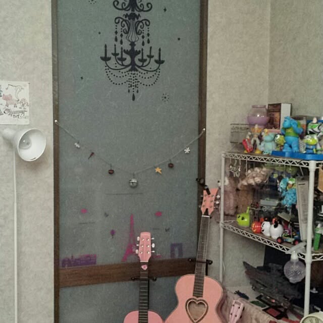 Kanaさんの実例写真