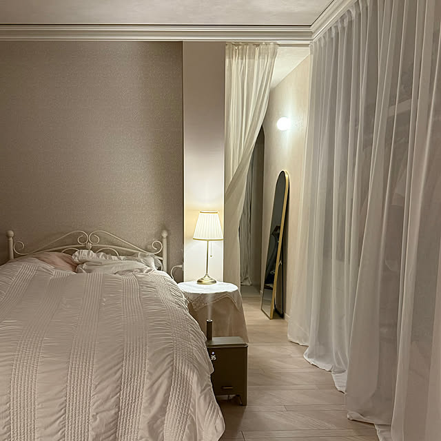 m623さんの実例写真