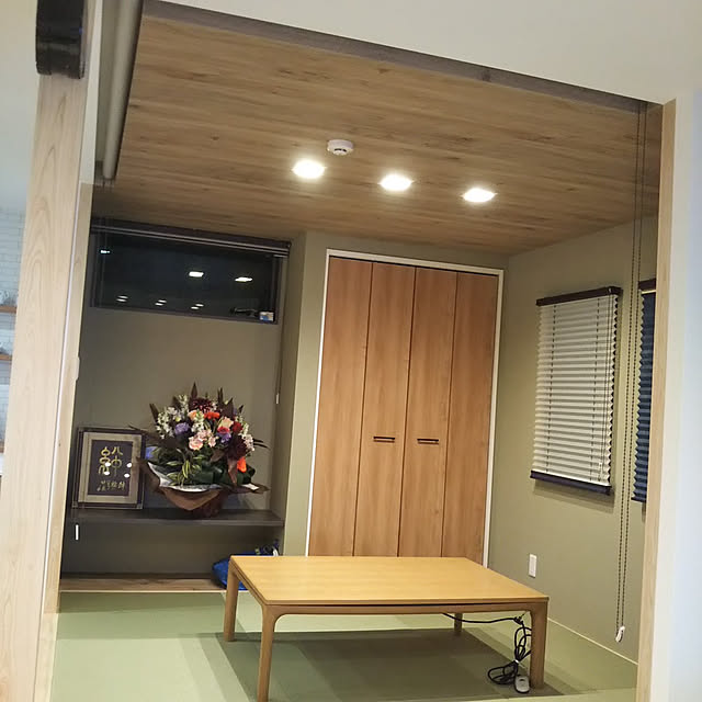 sayoさんの実例写真