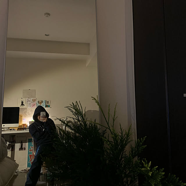 Nonokaさんの実例写真