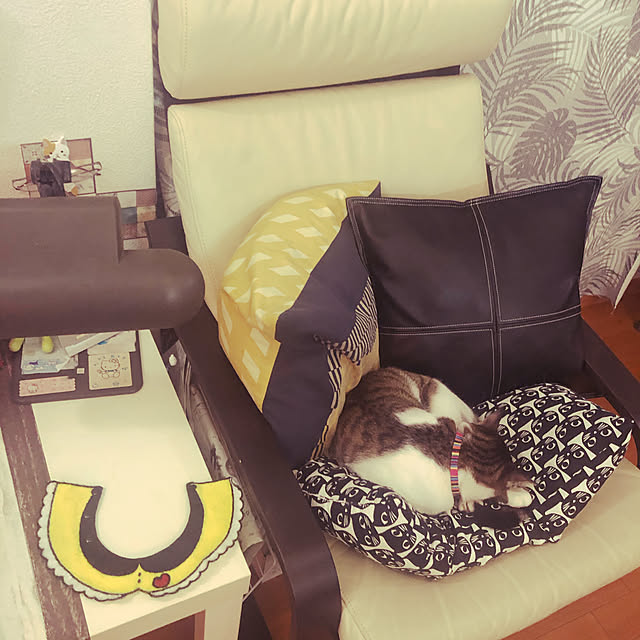 jijiさんの実例写真
