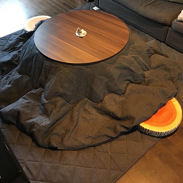 cafe.Yさんの実例写真