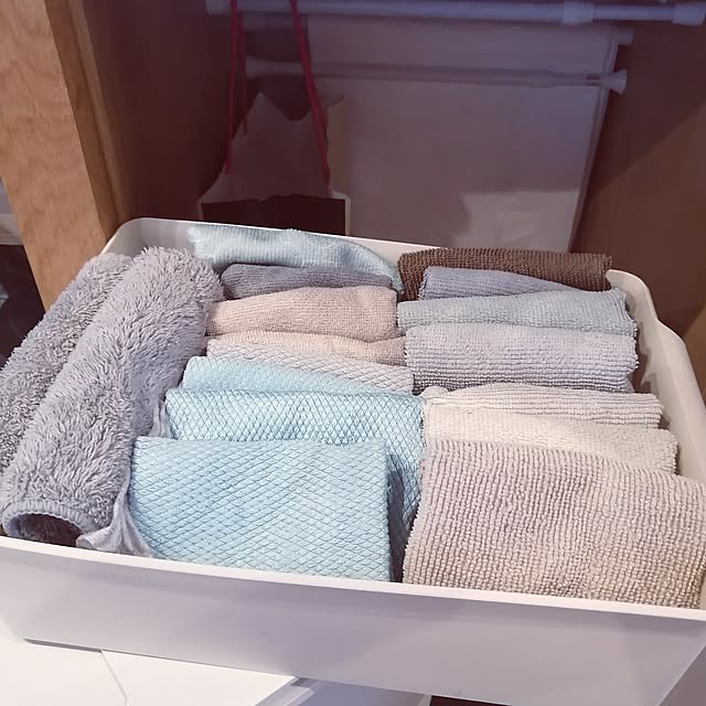 kkkさんの部屋