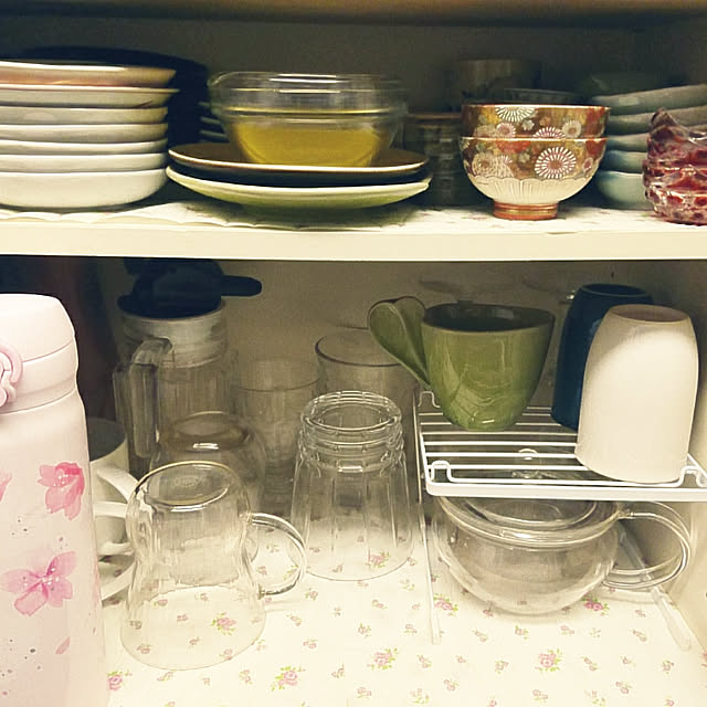 natsumiminamotoさんの実例写真