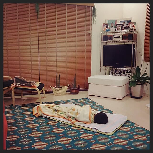 urchinさんの実例写真