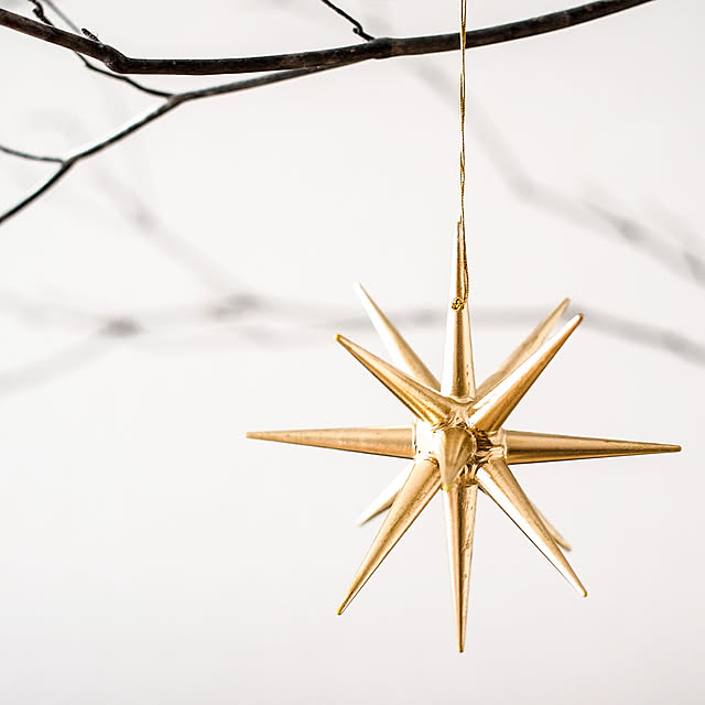 Katsuraさんの実例写真