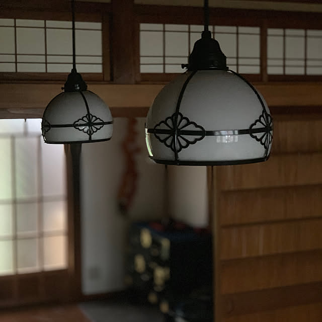 KAZさんの実例写真