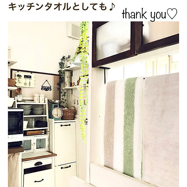 akkoさんの実例写真