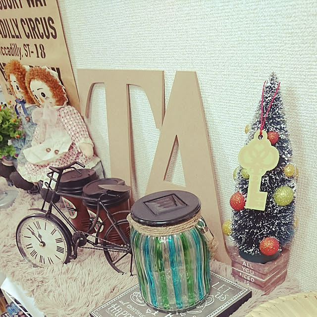 aitasoさんの実例写真